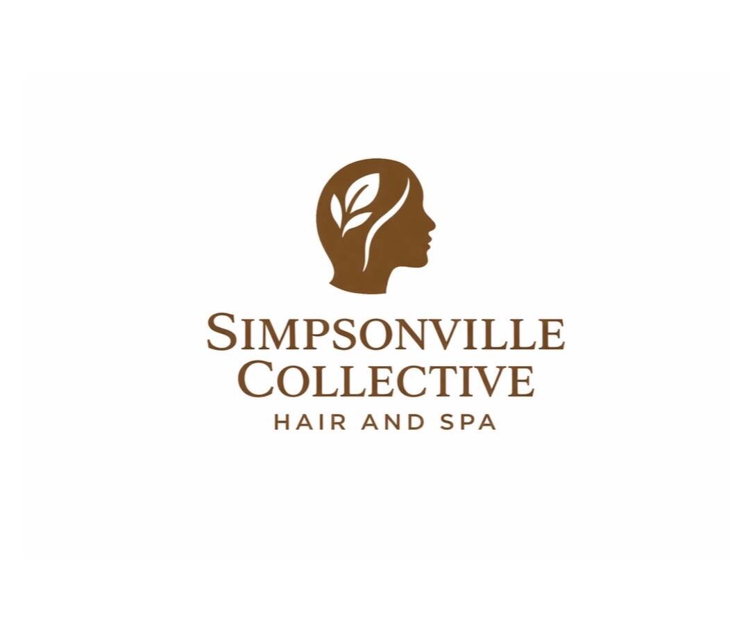 Simpsonville Collective Hair and Spa